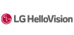 LG헬로비전